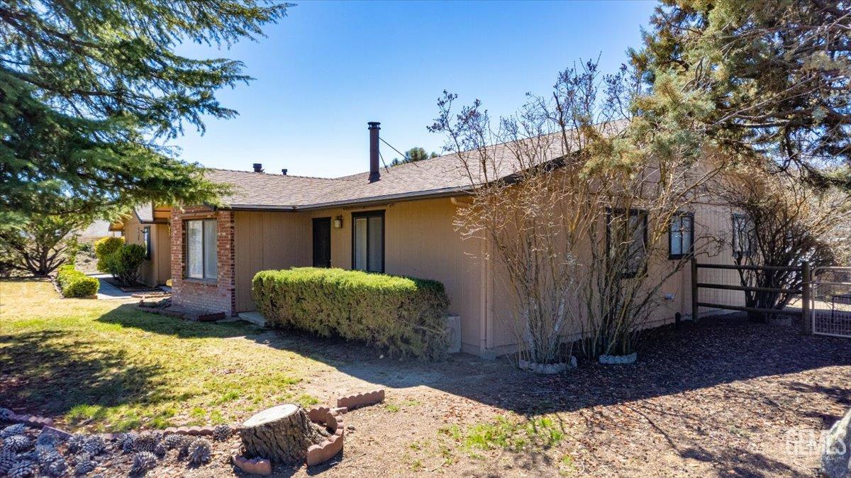 23841 Dart Drive — photo 74