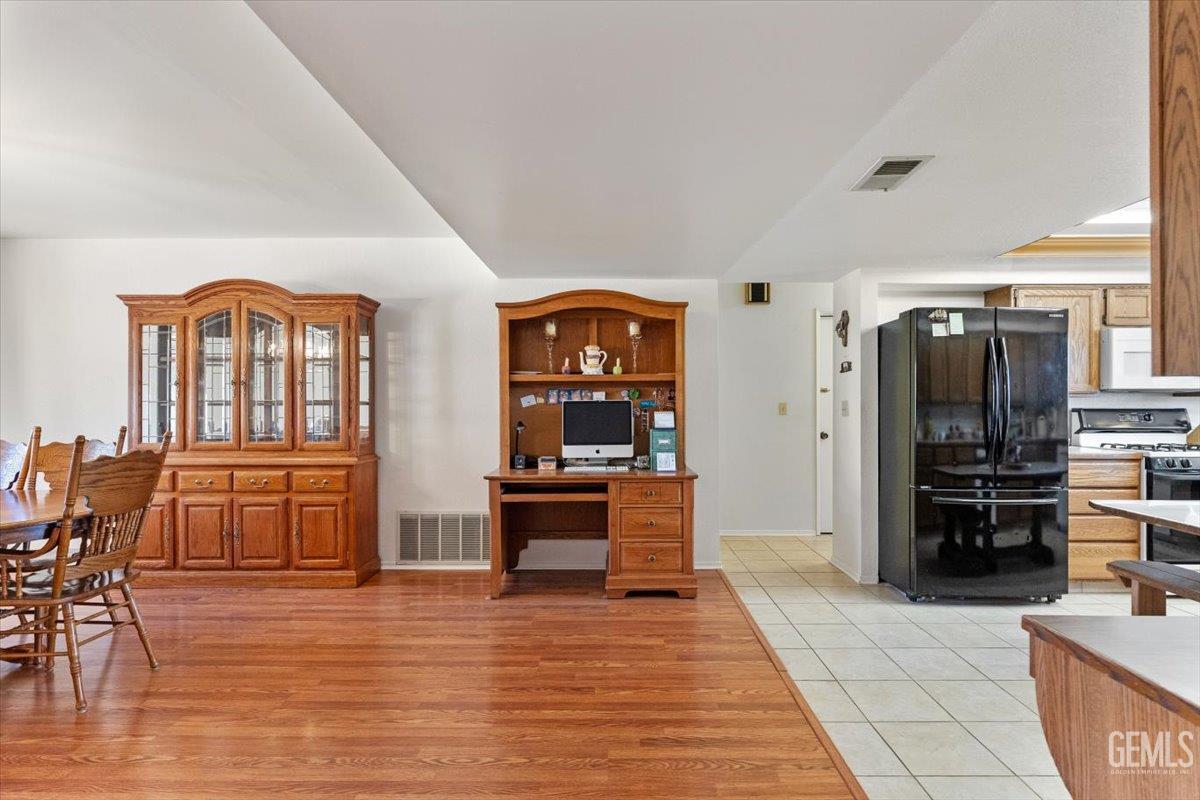 23841 Dart Drive — photo 16