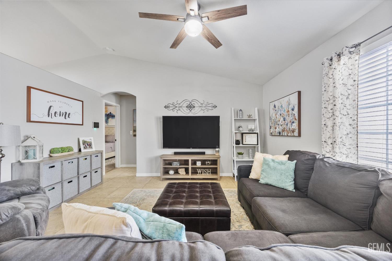 3305 Kimmie Rachelle Court — photo 4