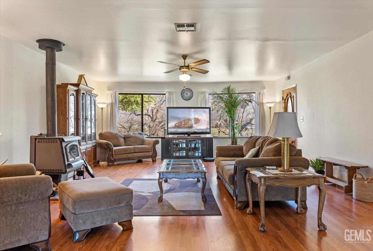 23841 Dart Drive — photo 10