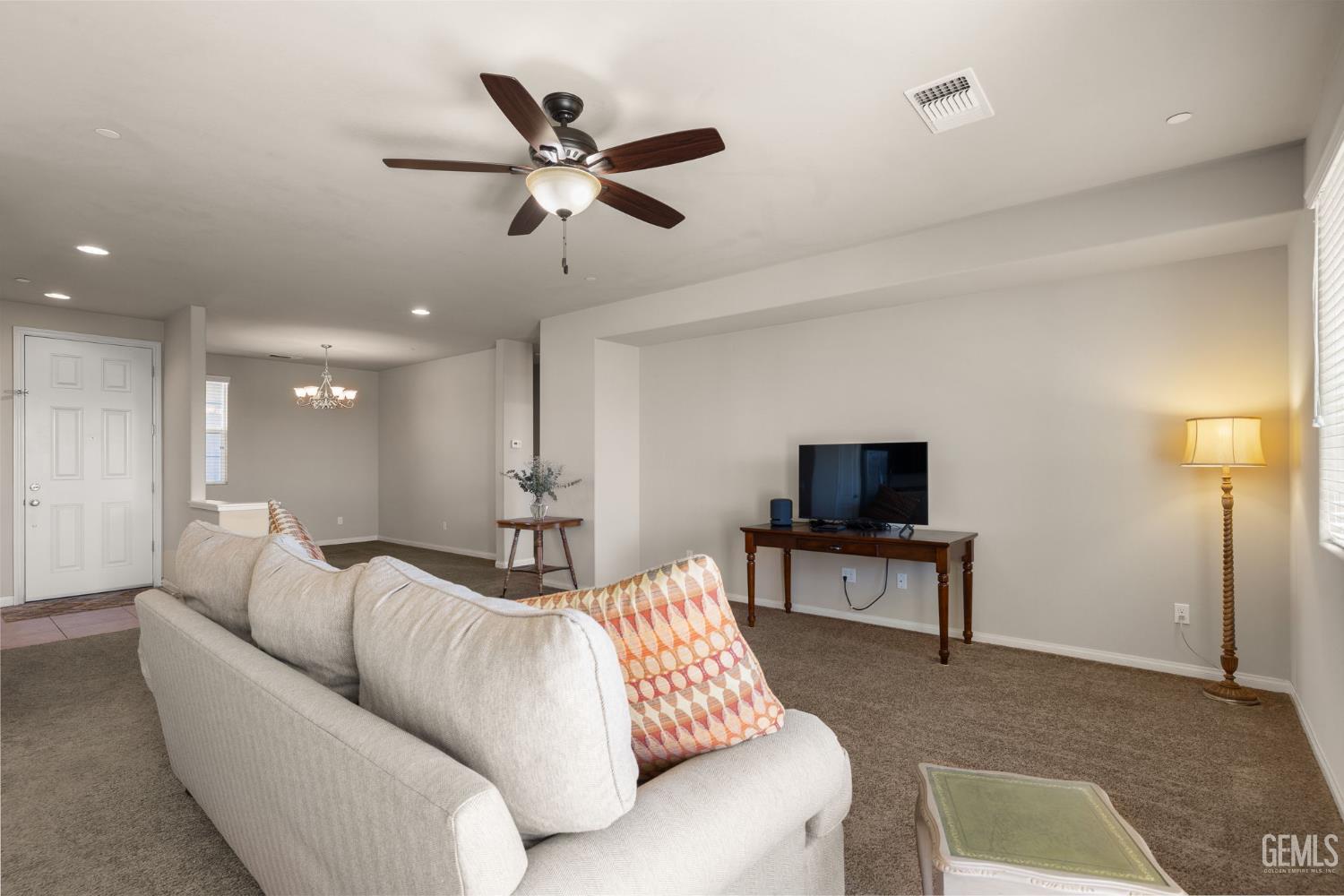 14705 Yellow Lupine Drive — photo 12