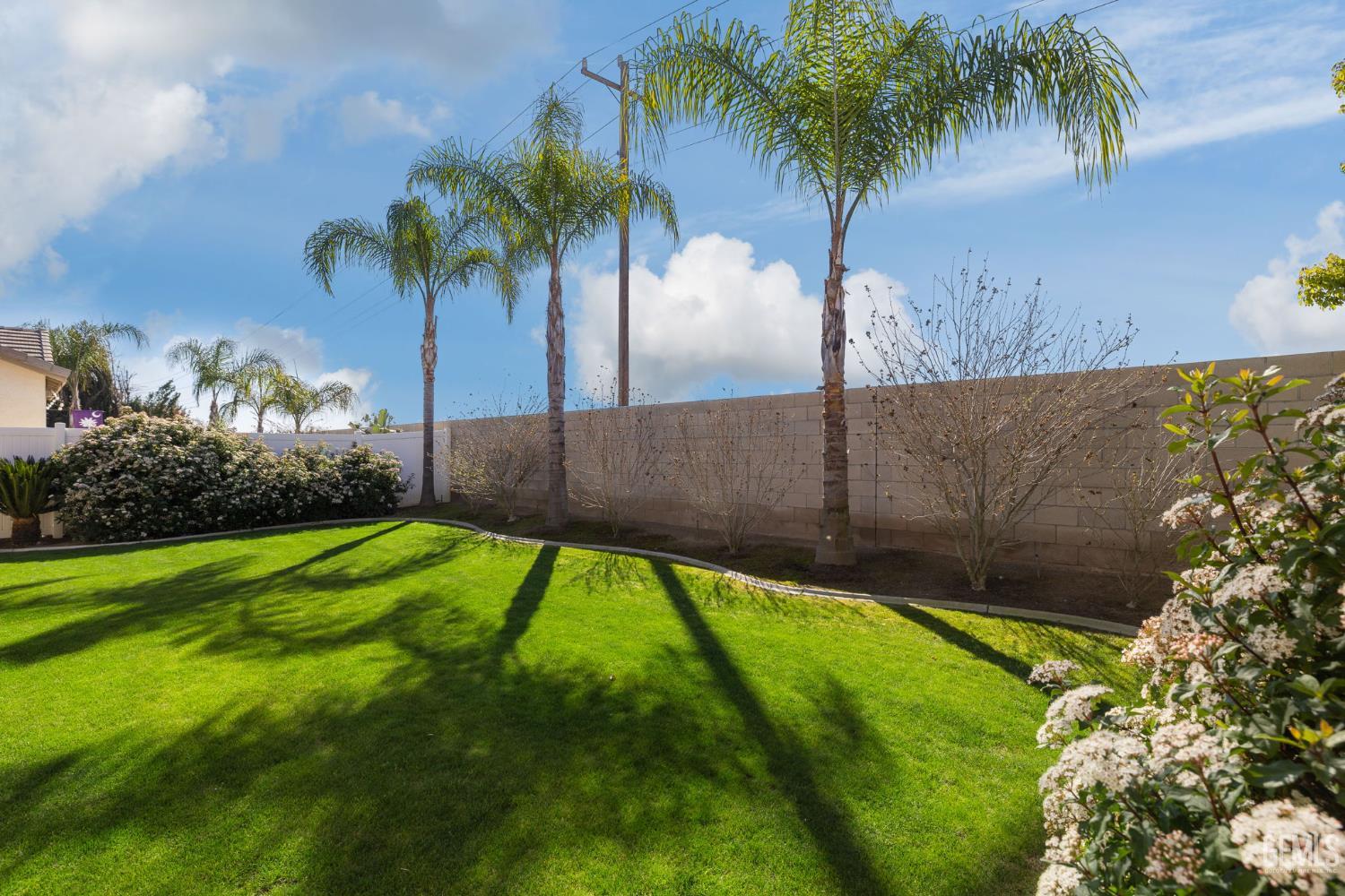 14705 Yellow Lupine Drive — photo 52