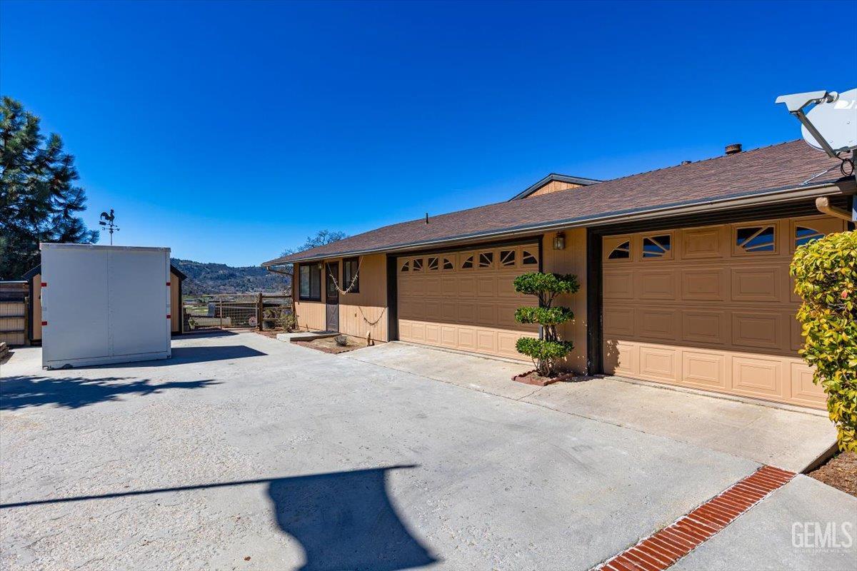 23841 Dart Drive — photo 44