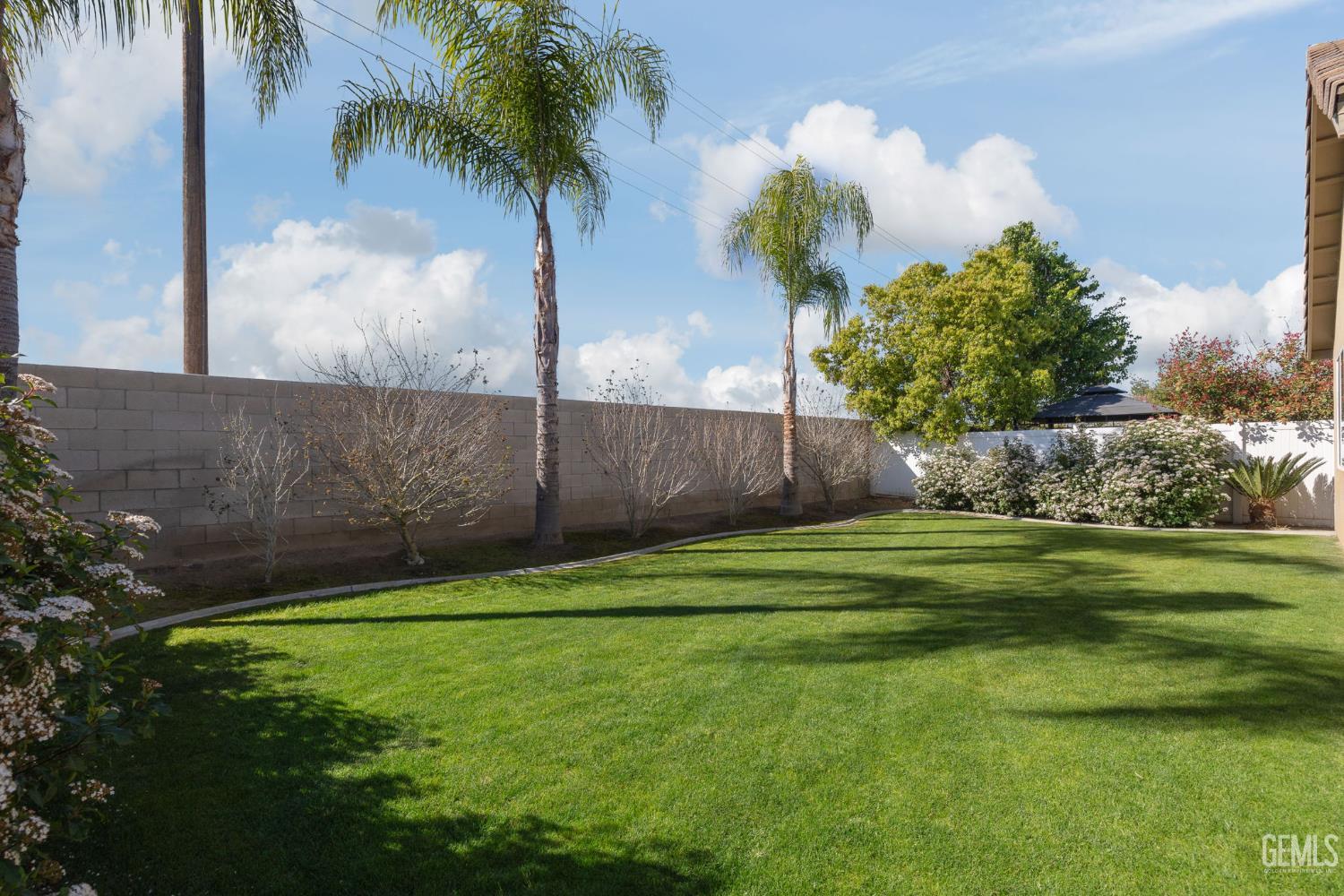 14705 Yellow Lupine Drive — photo 50