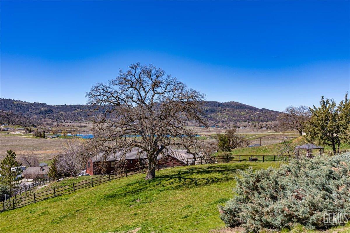23841 Dart Drive — photo 48