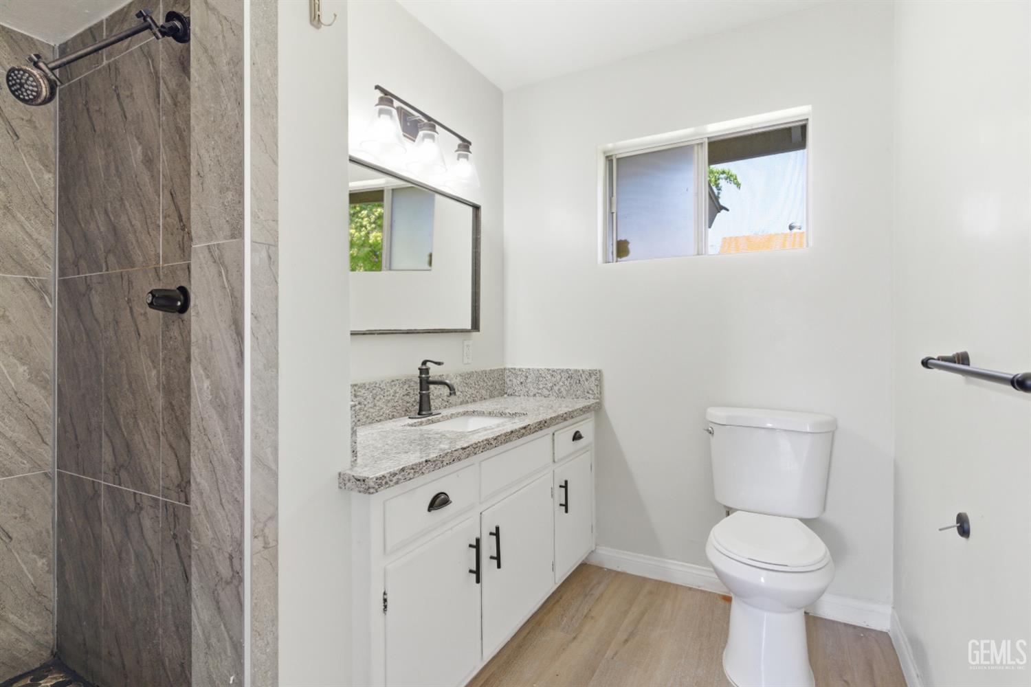 3104 La Casa Place — photo 23