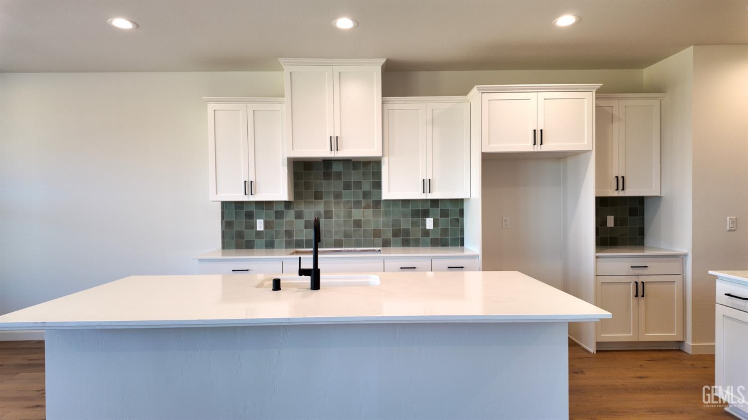 10812 Tatuk Way — photo 5