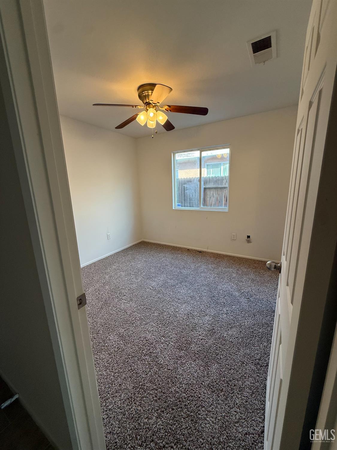 1303 Erie Street — photo 12