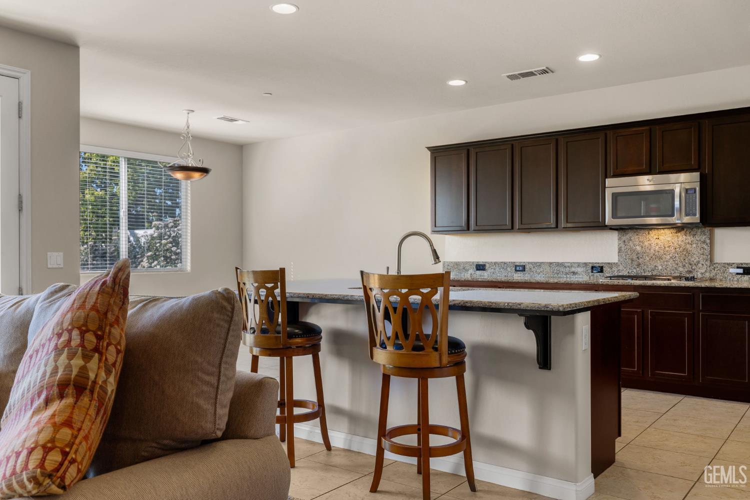 14705 Yellow Lupine Drive — photo 27