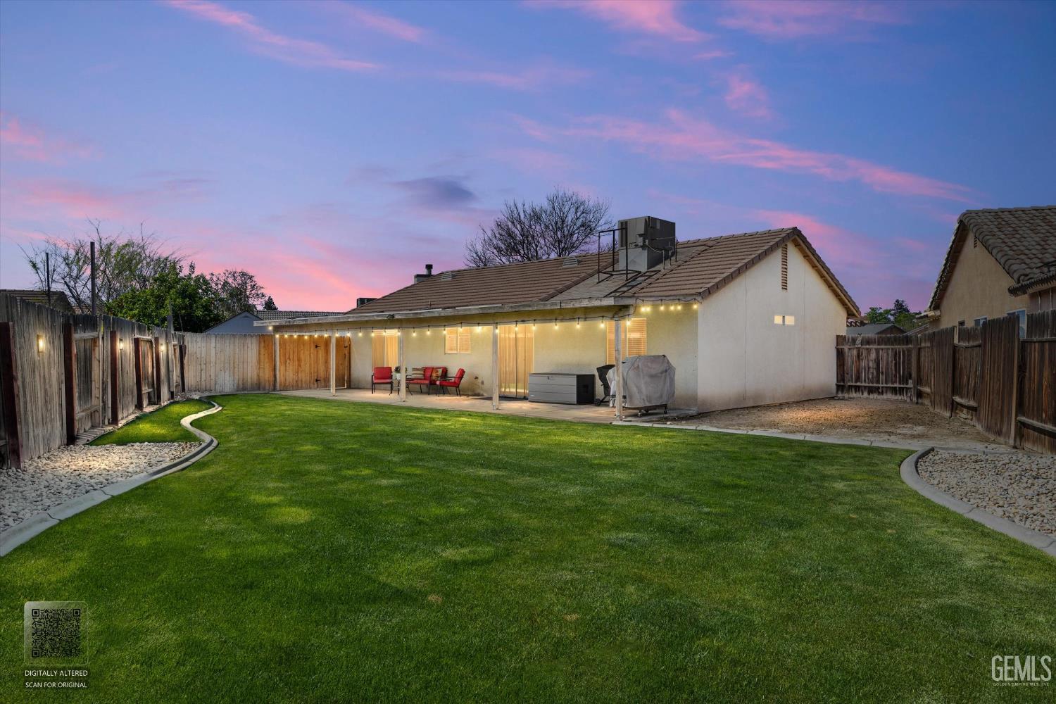 3305 Kimmie Rachelle Court — photo 2