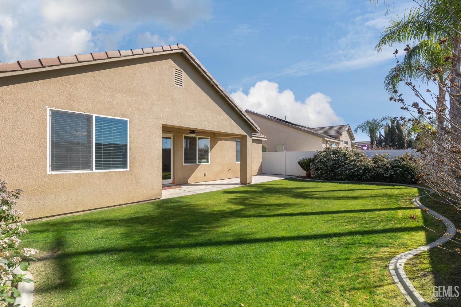 14705 Yellow Lupine Drive — photo 53
