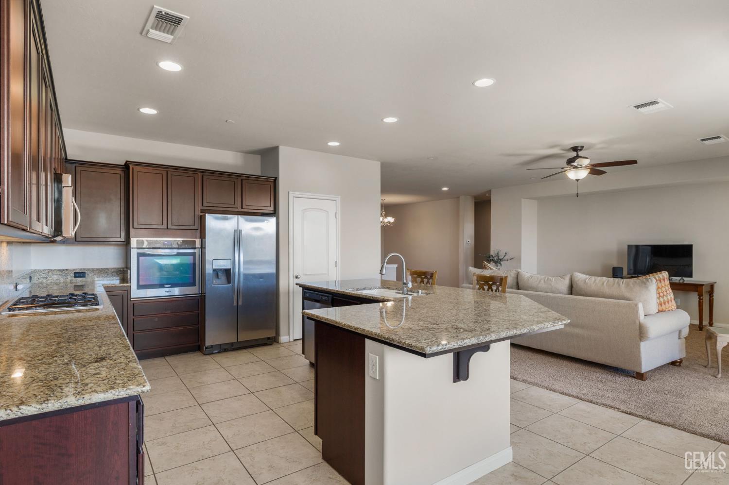 14705 Yellow Lupine Drive — photo 22