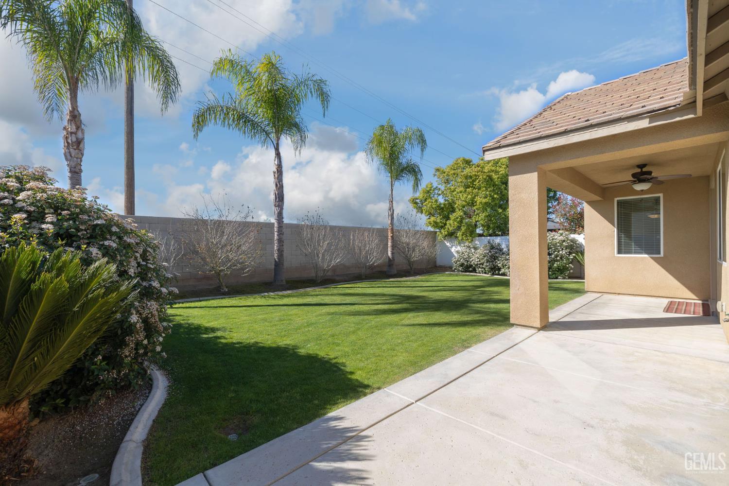 14705 Yellow Lupine Drive — photo 49