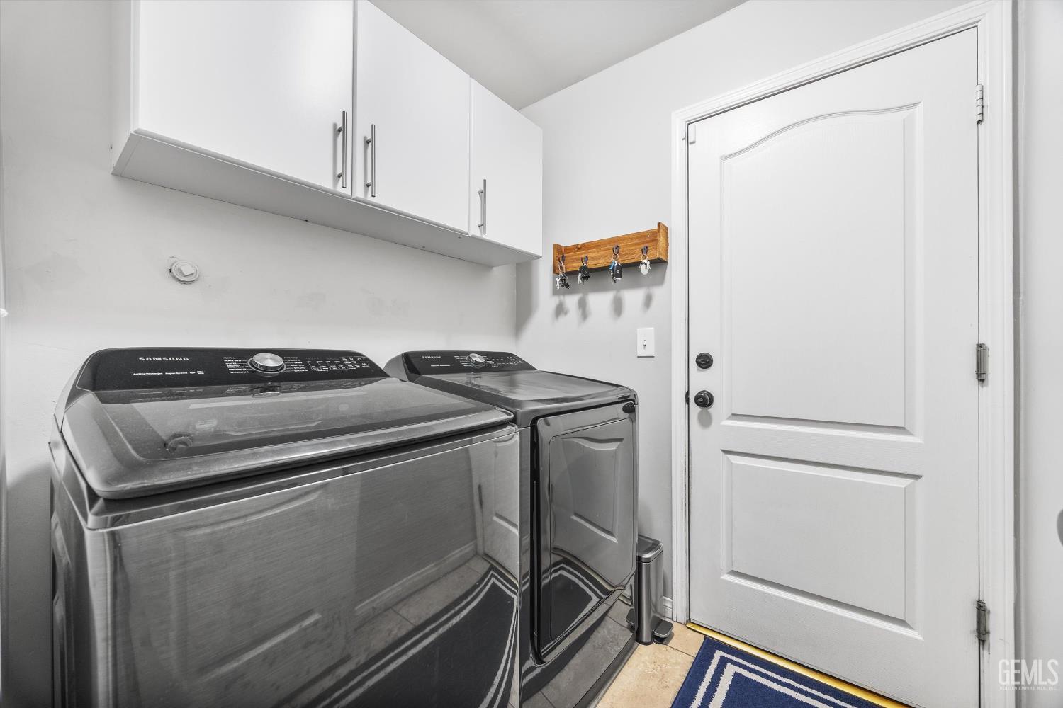 3305 Kimmie Rachelle Court — photo 14
