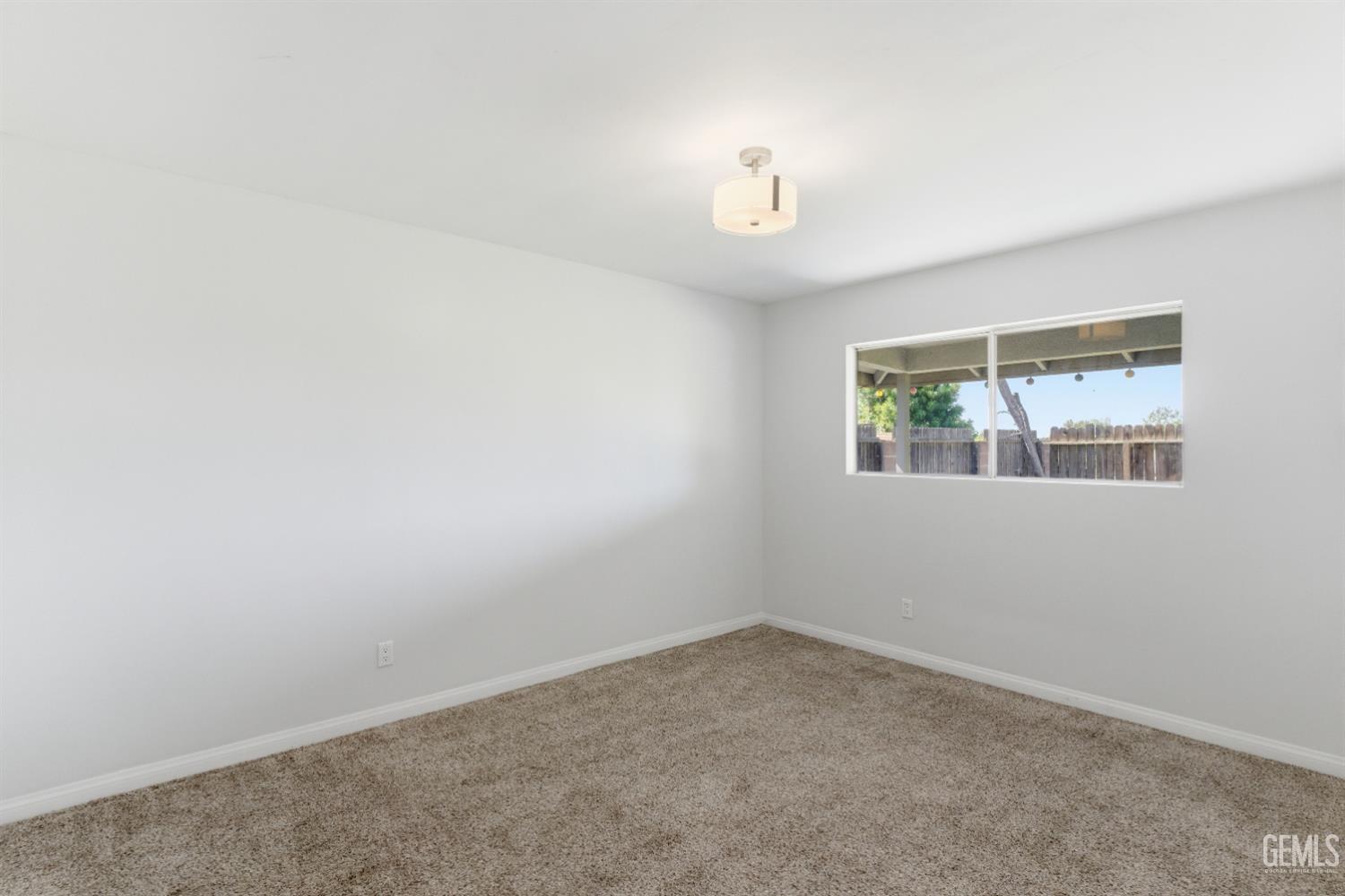 3104 La Casa Place — photo 18