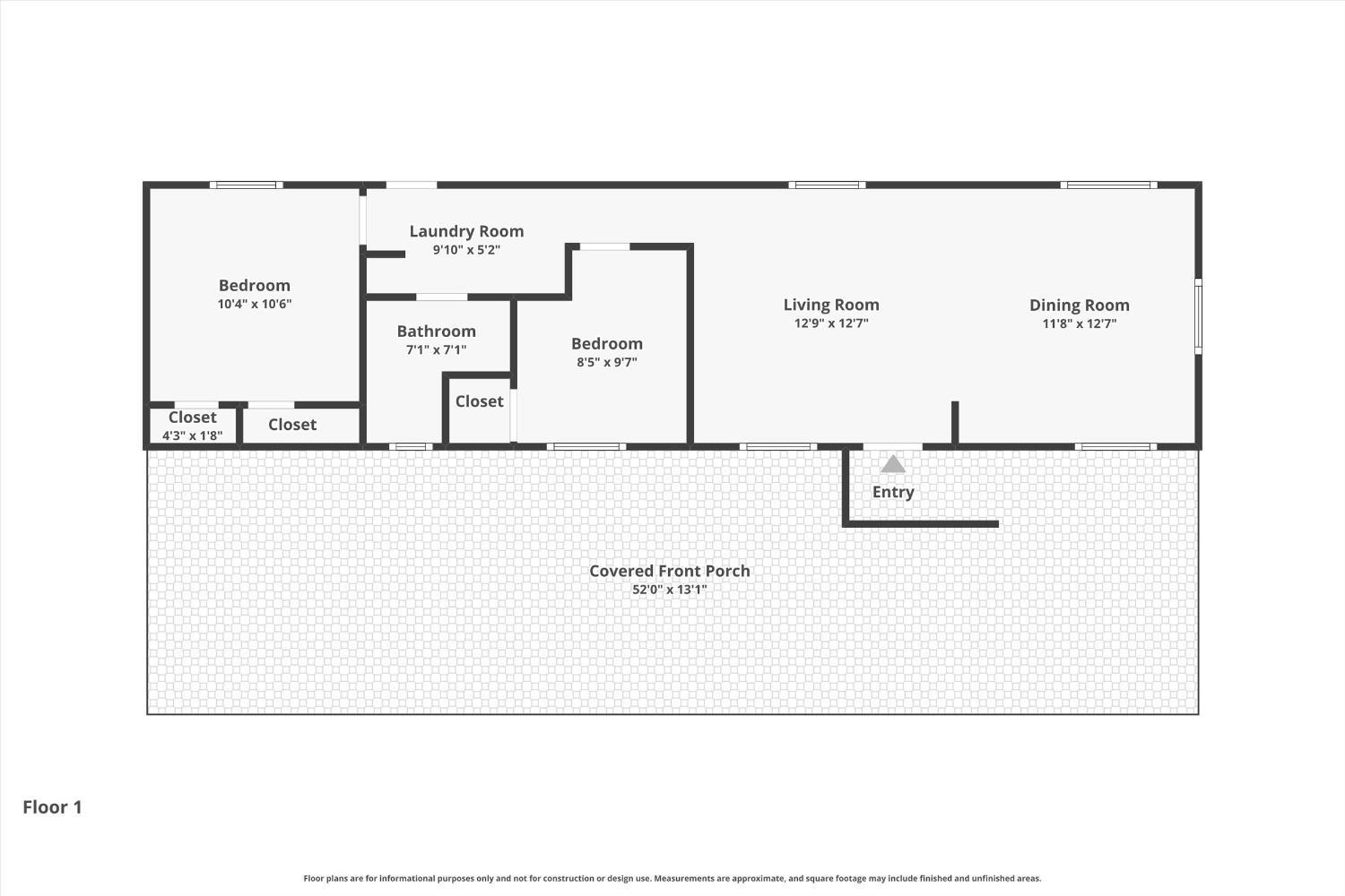 6601 Eucalyptus Drive — photo 20