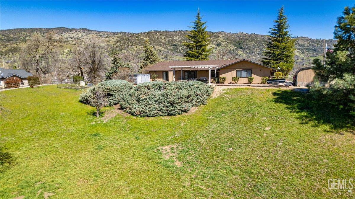23841 Dart Drive — photo 70