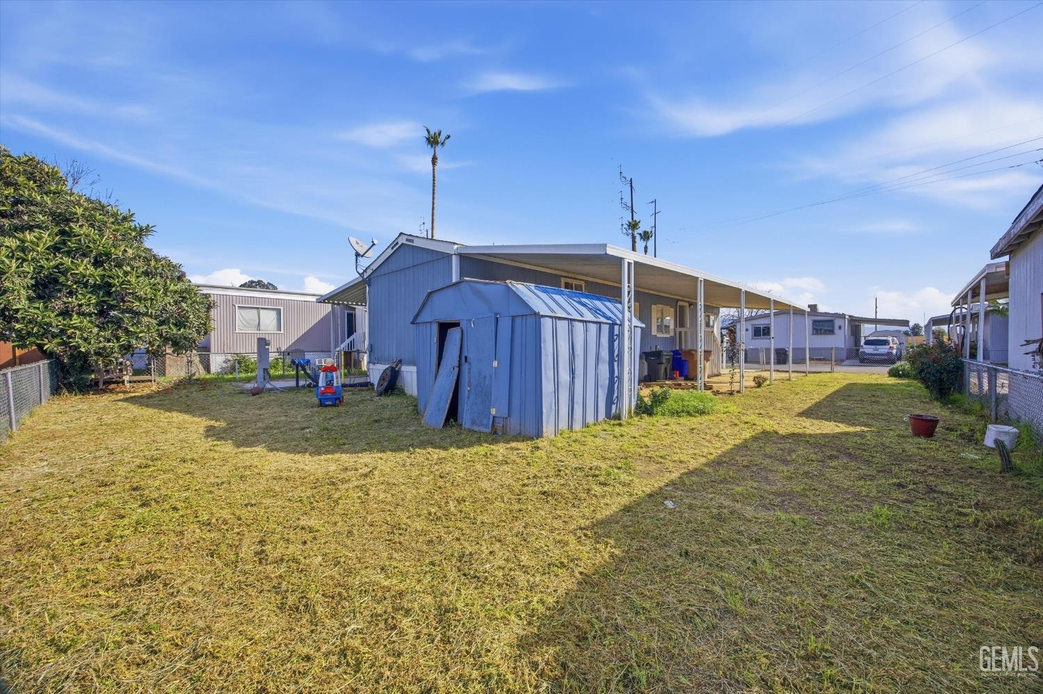6601 Eucalyptus Drive — photo 15