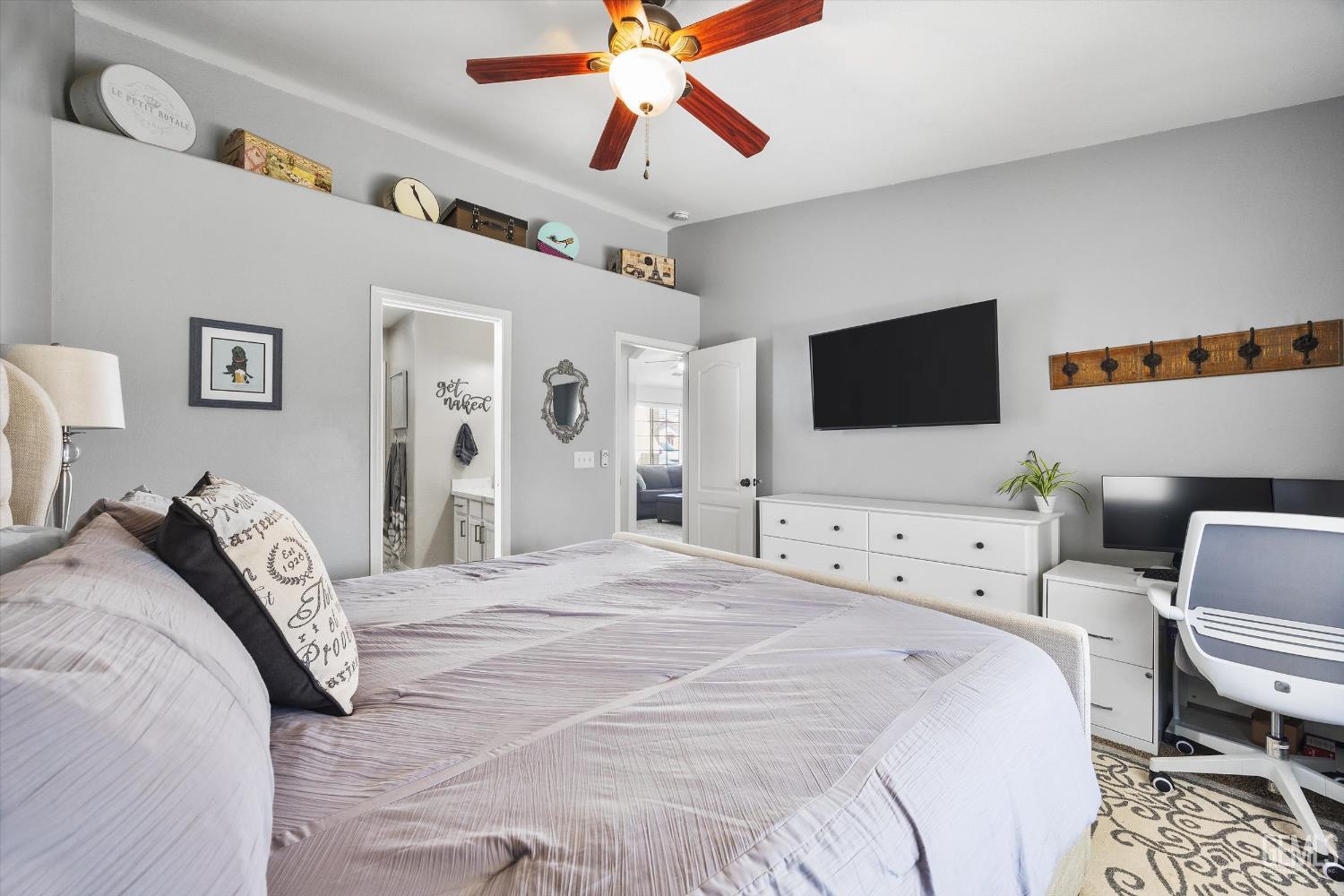3305 Kimmie Rachelle Court — photo 10