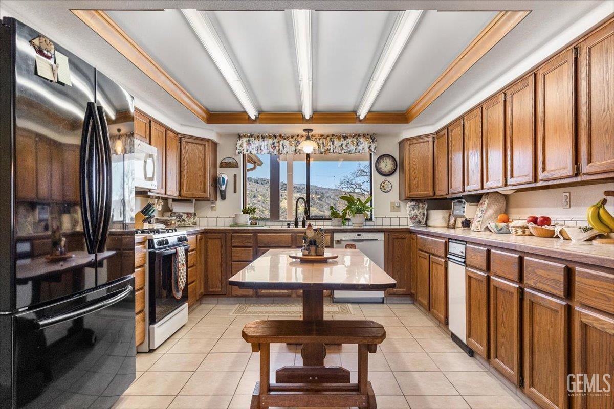 23841 Dart Drive — photo 20
