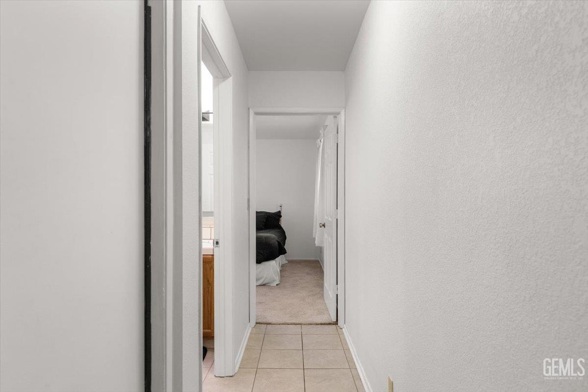 23841 Dart Drive — photo 24