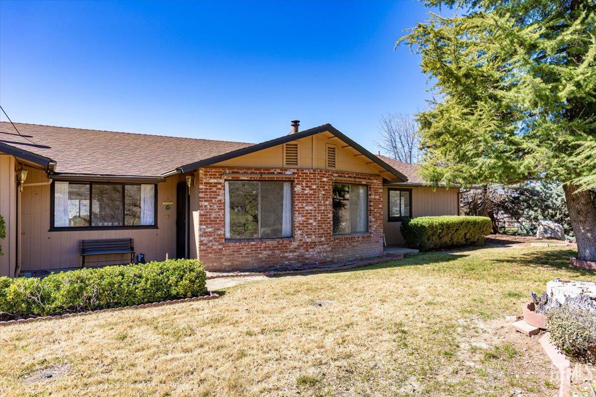 23841 Dart Drive — photo 42