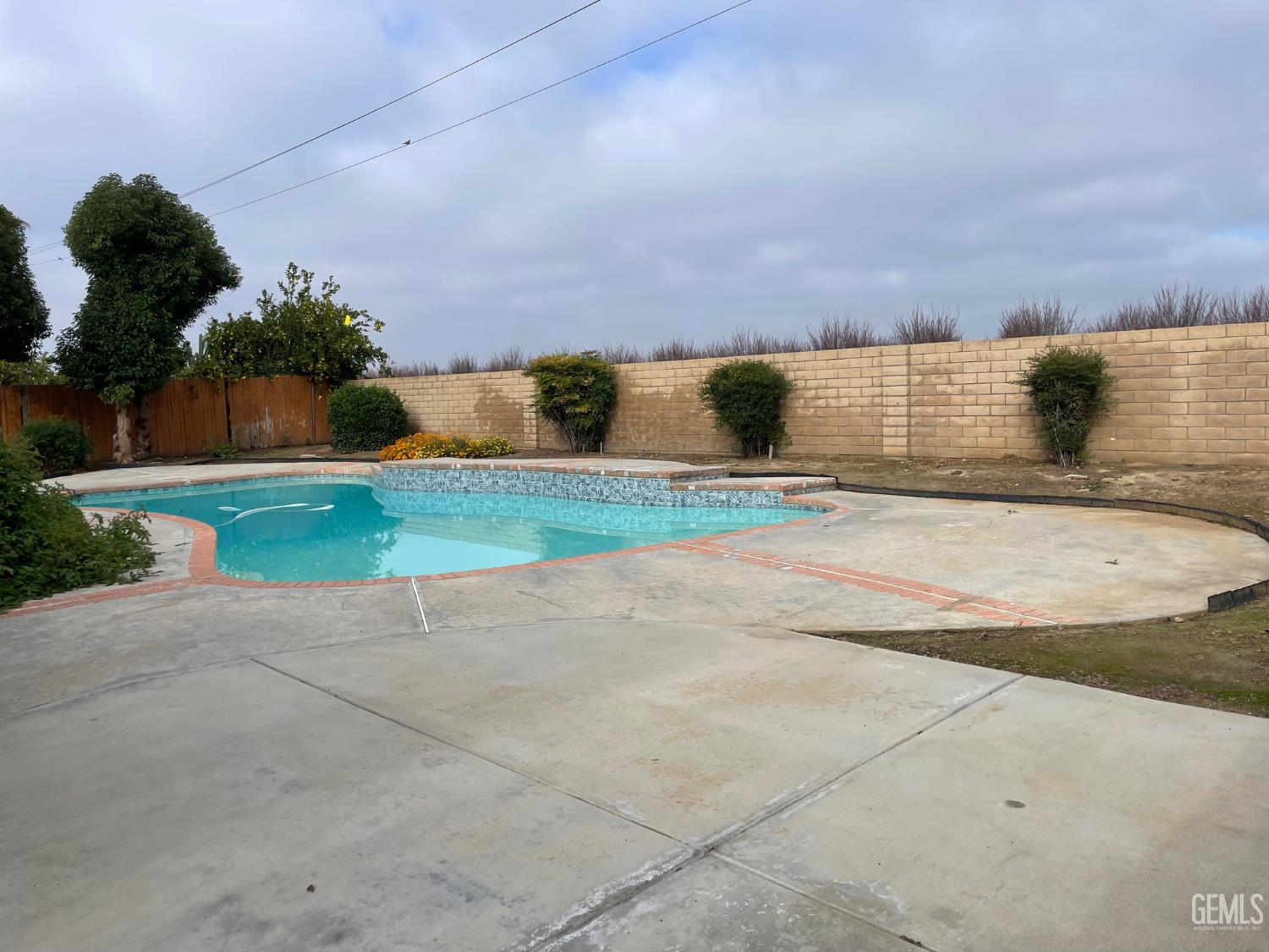 7712 Jensen Avenue — photo 17