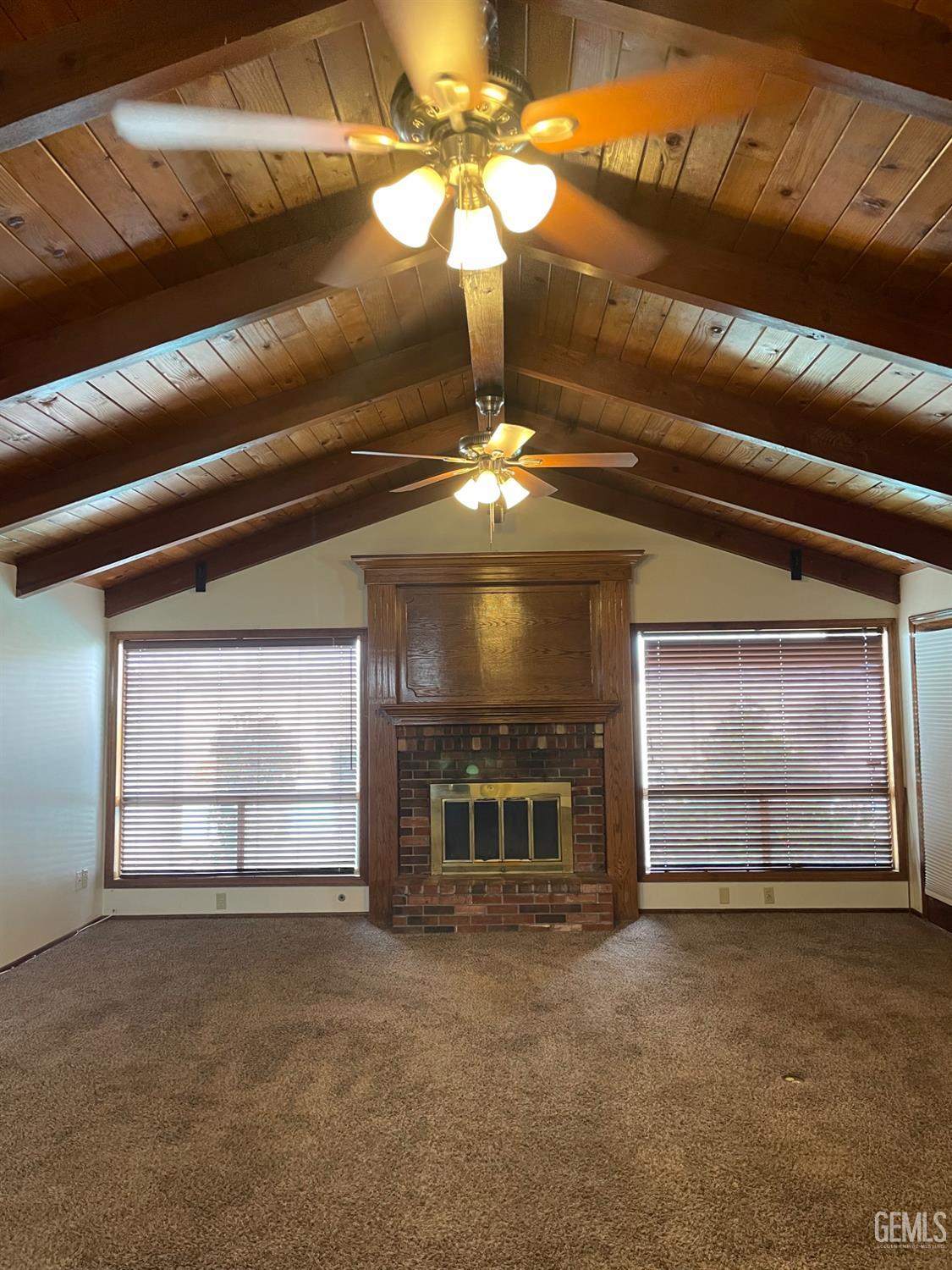 7712 Jensen Avenue — photo 11