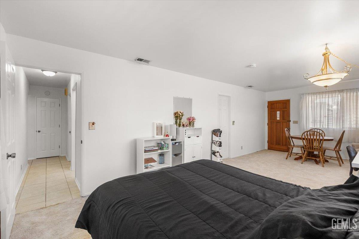 23841 Dart Drive — photo 27