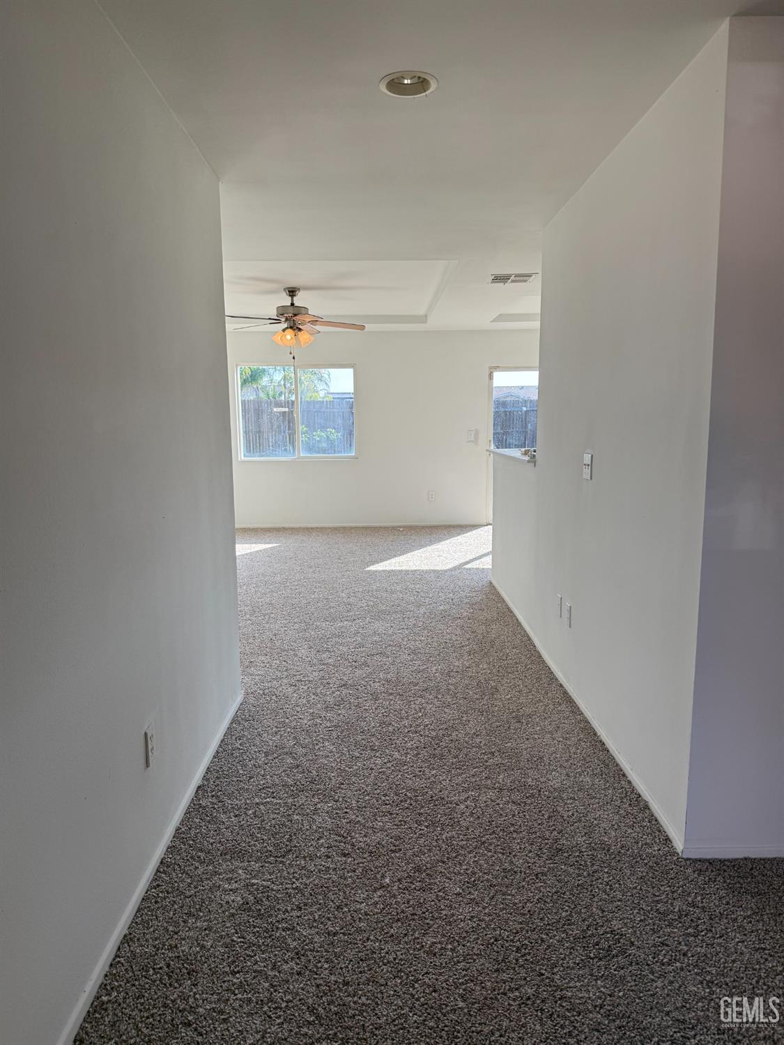 1303 Erie Street — photo 3