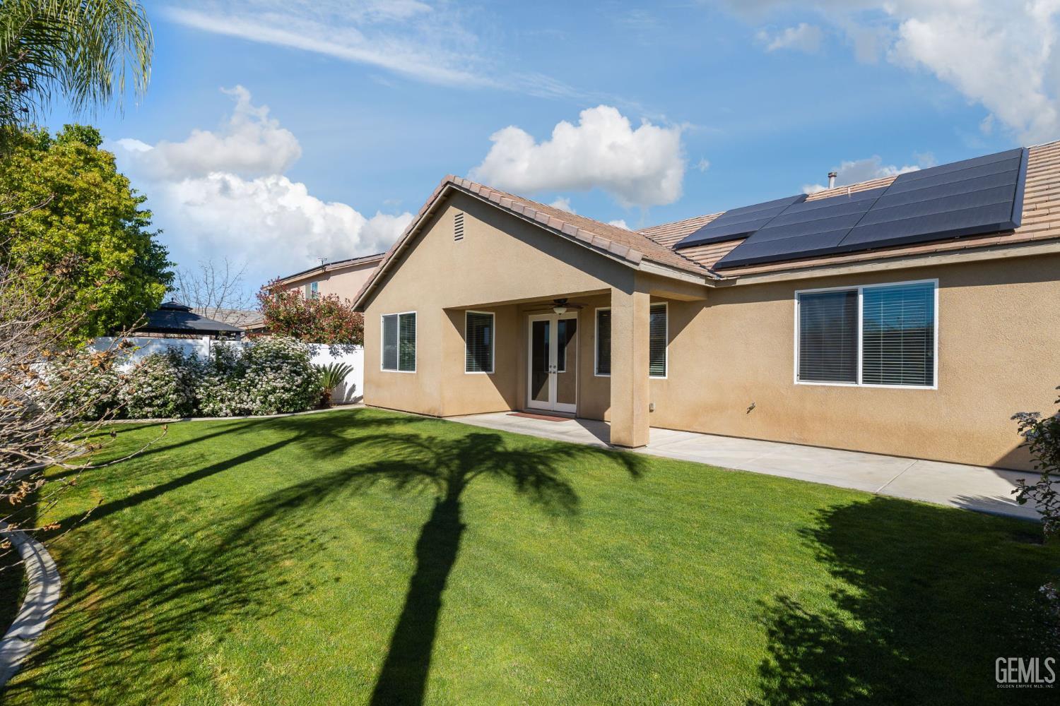 14705 Yellow Lupine Drive — photo 51