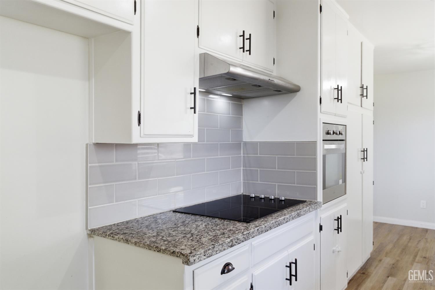3104 La Casa Place — photo 4