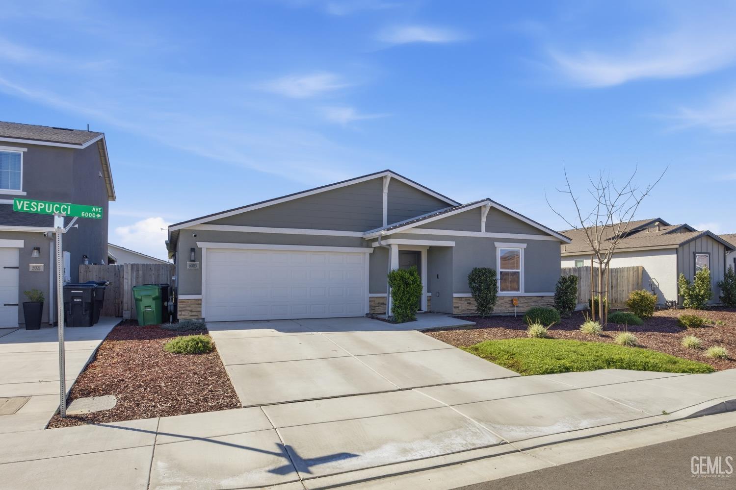 6003 Vespucci Avenue — photo 5