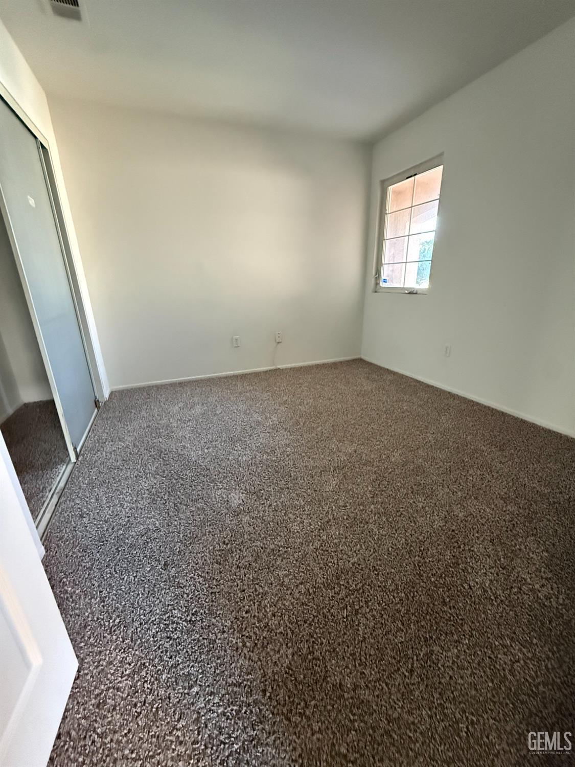 1303 Erie Street — photo 13