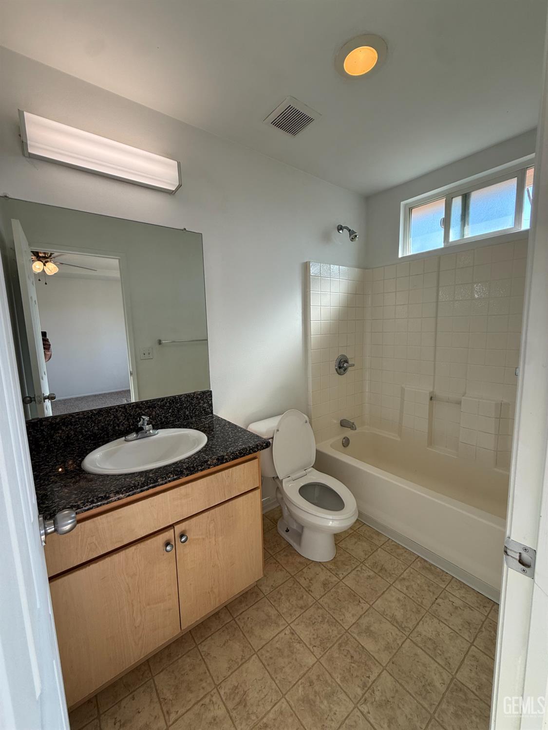 1303 Erie Street — photo 10
