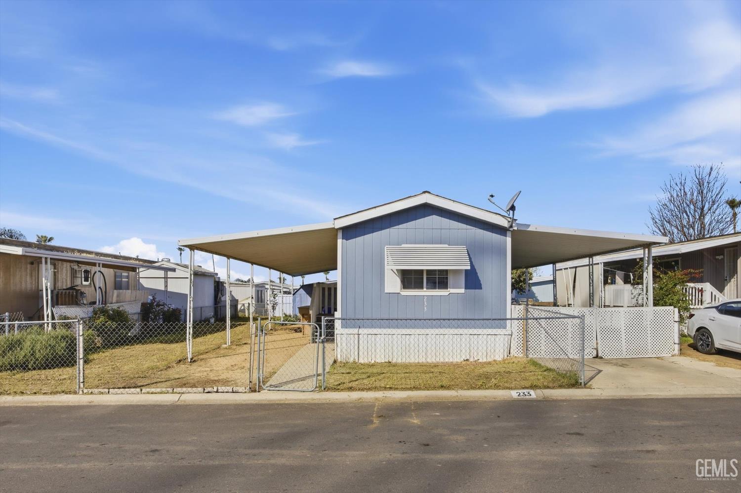 6601 Eucalyptus Drive — photo 5