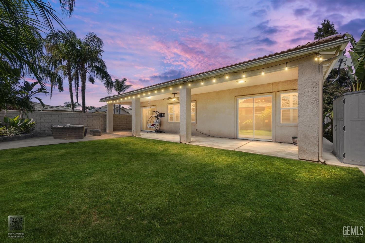 9313 Via Parma — photo 3