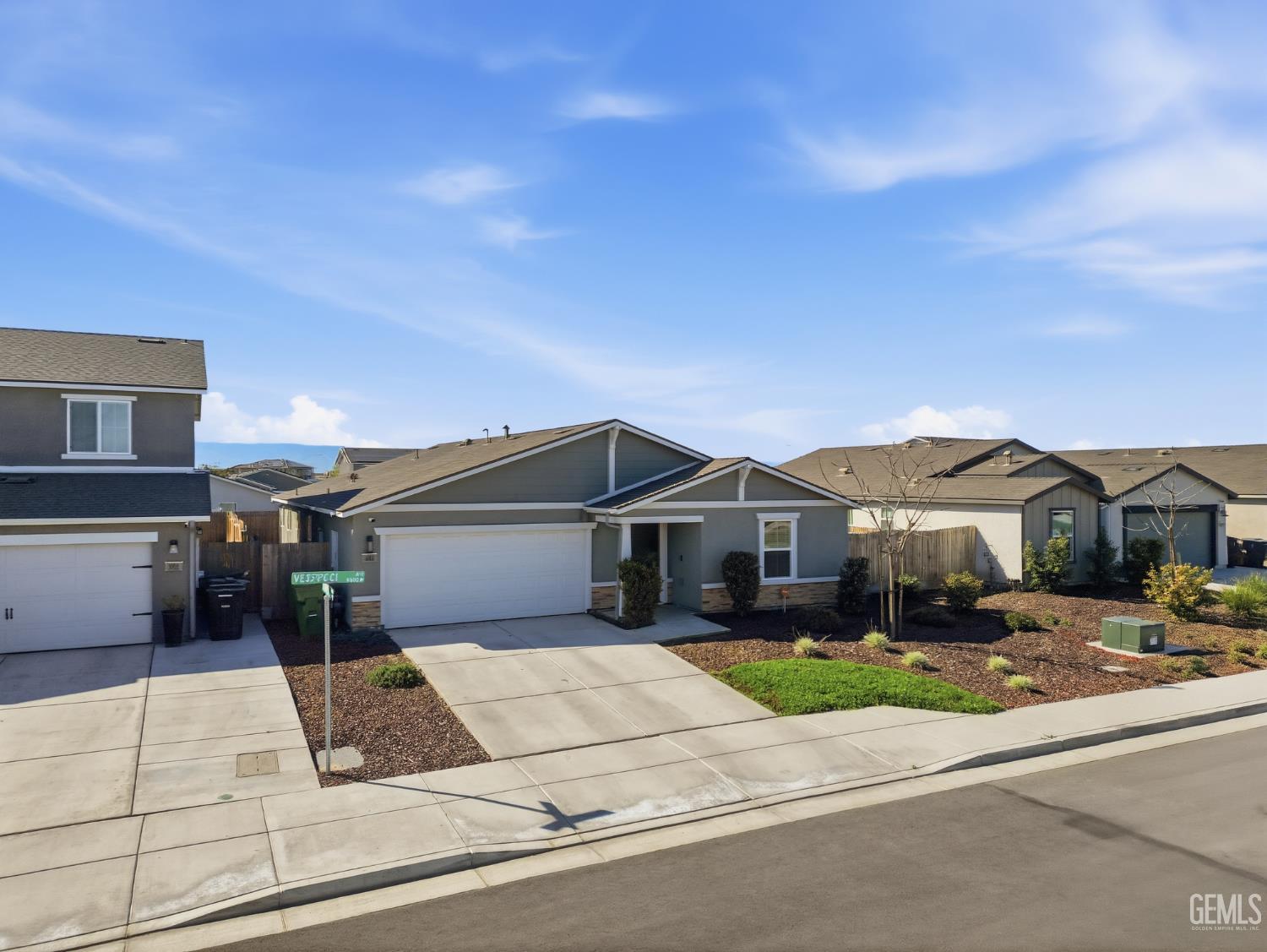 6003 Vespucci Avenue — photo 30