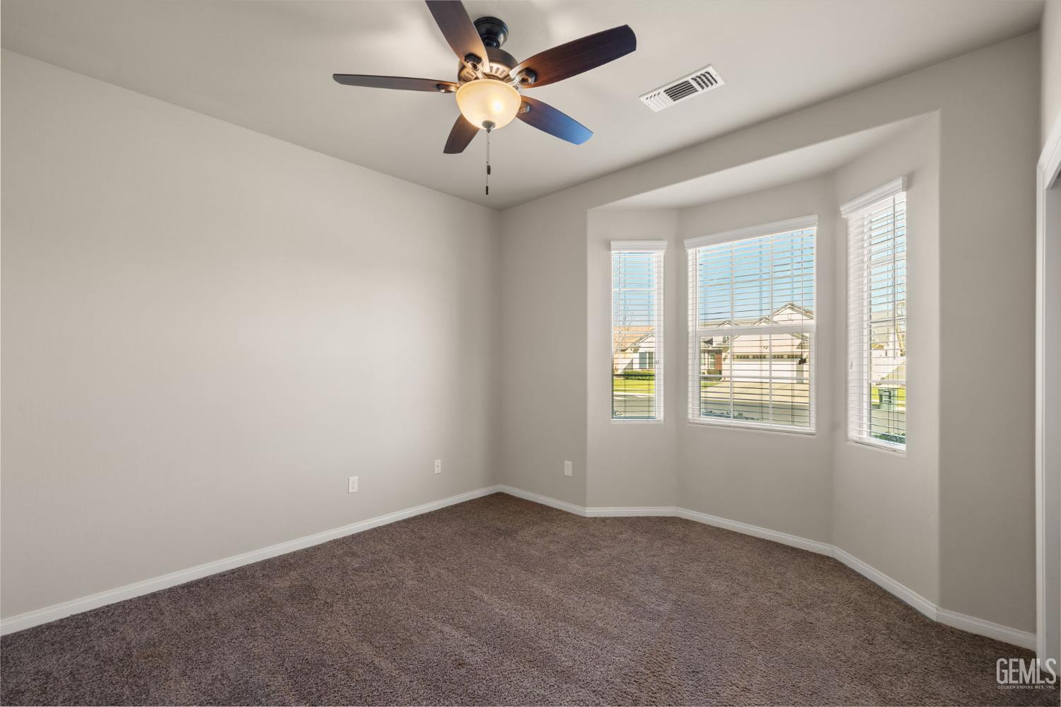 14705 Yellow Lupine Drive — photo 42
