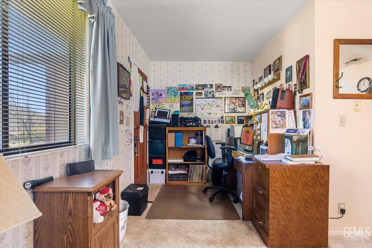 23841 Dart Drive — photo 33