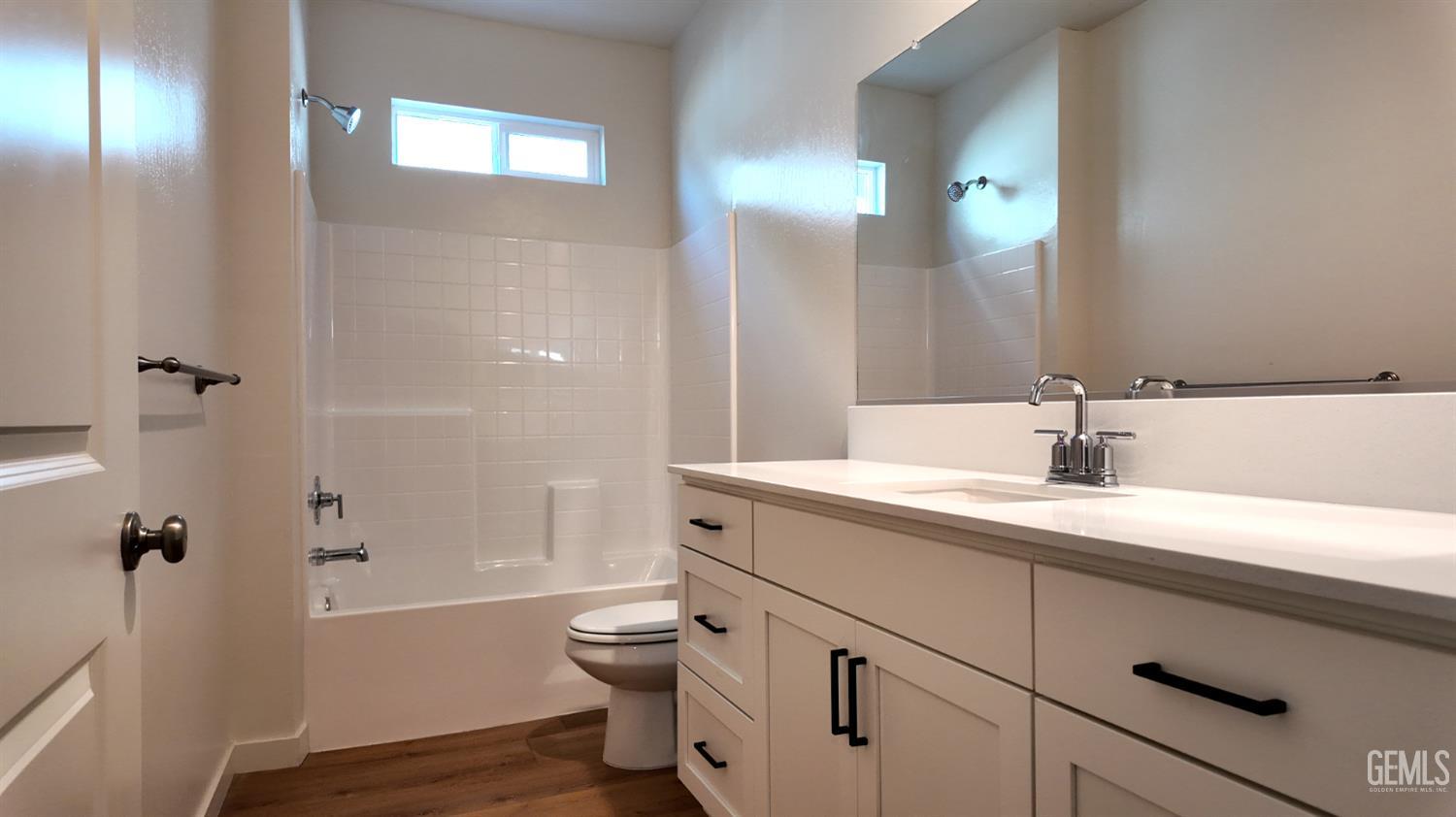 10812 Tatuk Way — photo 10
