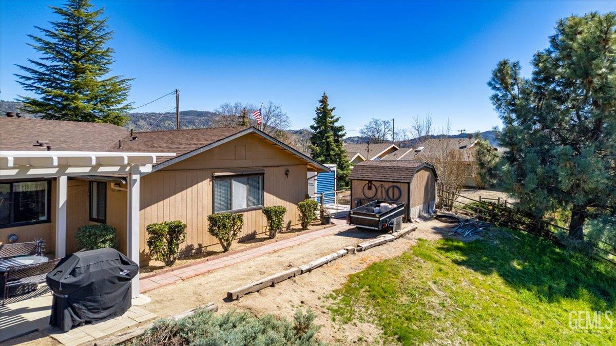 23841 Dart Drive — photo 68