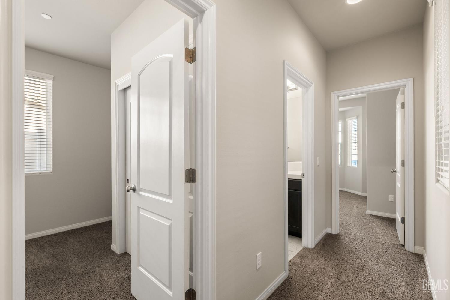 14705 Yellow Lupine Drive — photo 41