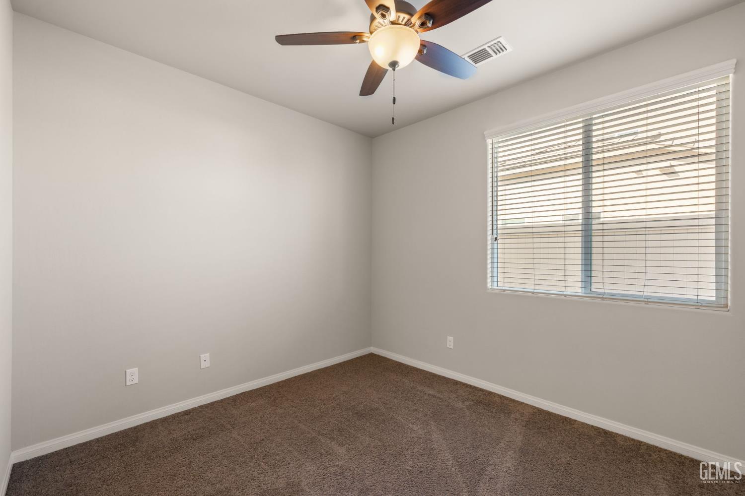 14705 Yellow Lupine Drive — photo 45