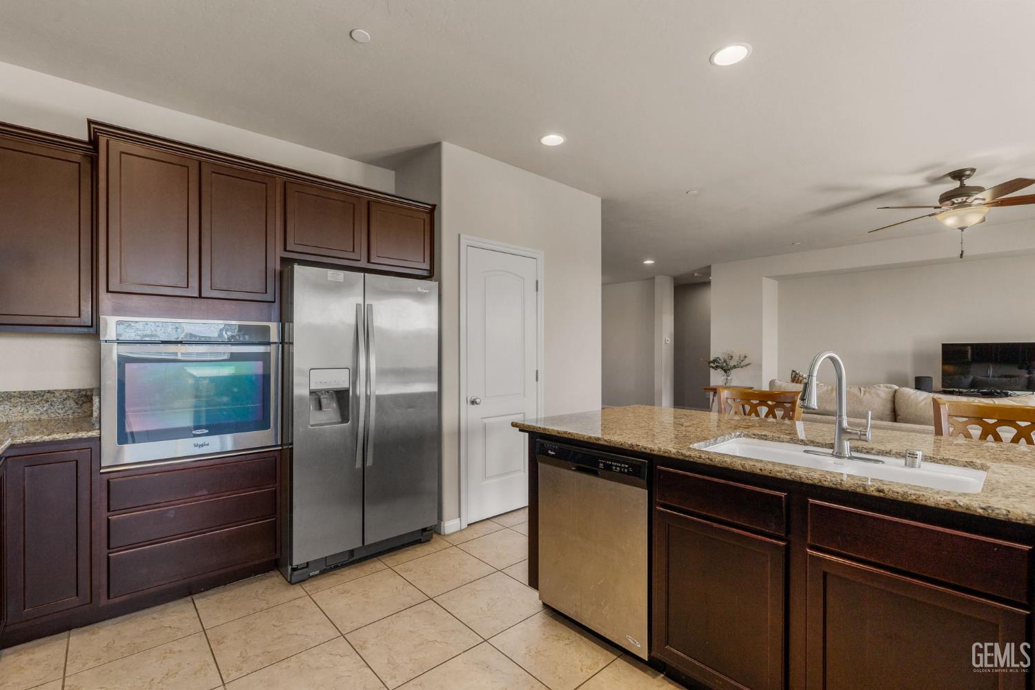 14705 Yellow Lupine Drive — photo 24
