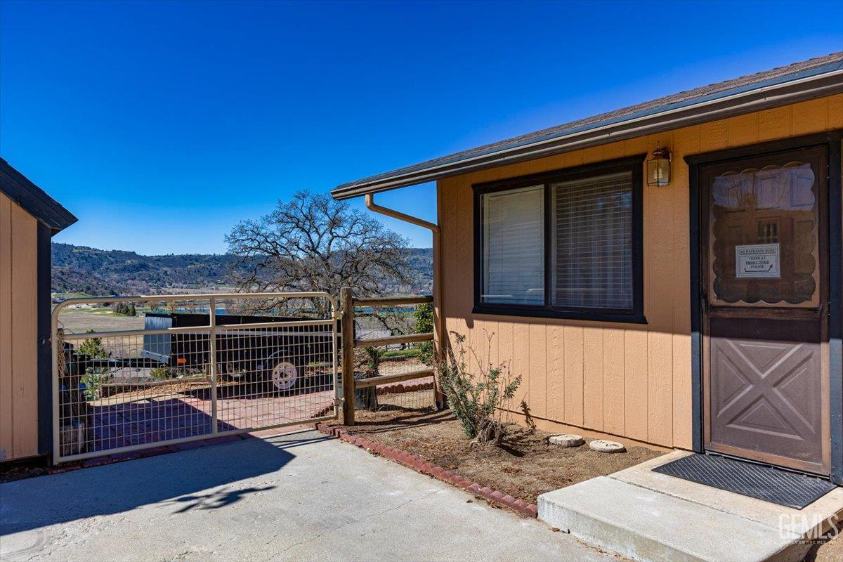 23841 Dart Drive — photo 45