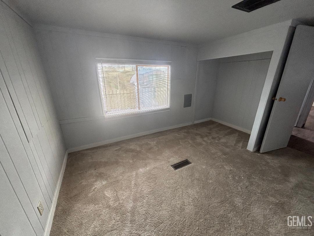 224 McCord Avenue — photo 7