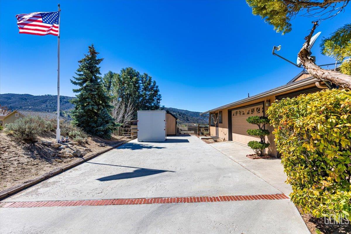 23841 Dart Drive — photo 43