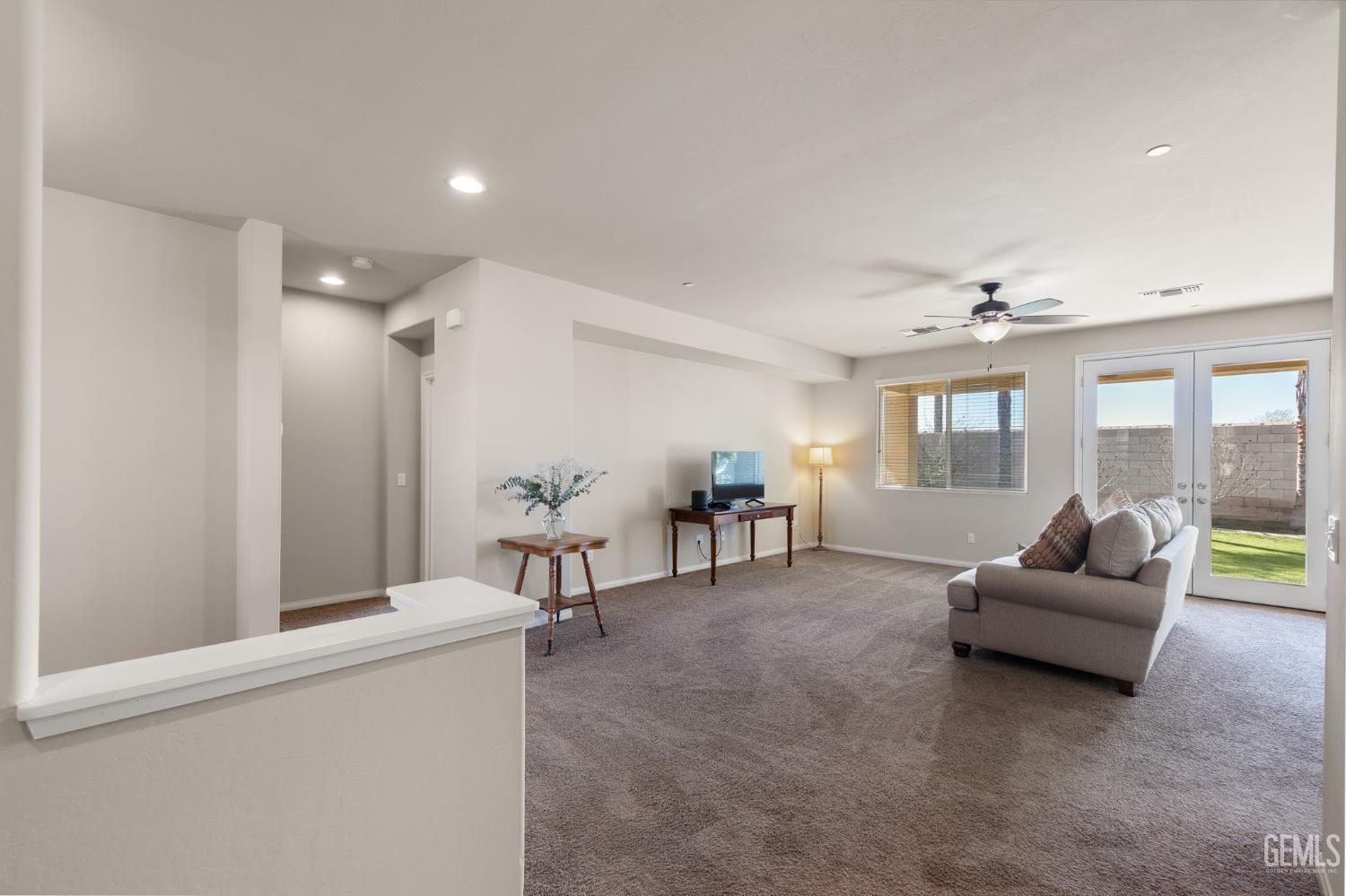 14705 Yellow Lupine Drive — photo 8