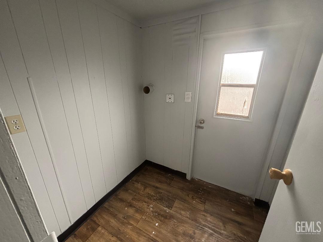 224 McCord Avenue — photo 8